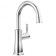 Delta Faucet 1960-DST - Other Traditional Beverage Faucet