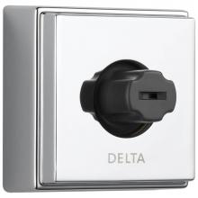 Delta Faucet 50101-KS - Other Body Jet