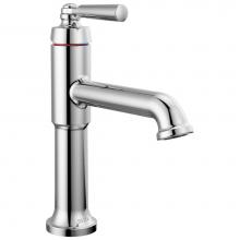 Delta Faucet 536-MPU-DST - Saylor™ Single Handle Bathroom Faucet