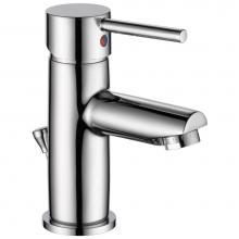 Delta Faucet 559LF-PP - Modern™ Single Handle Project-Pack Bathroom Faucet