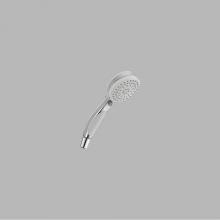 Delta Faucet 59424-WC-PK - Delta: ActivTouch 9-Setting Hand