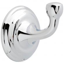 Delta Faucet 70035 - Windemere® Robe Hook