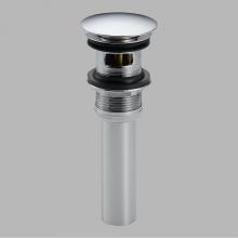 Delta Faucet 72173 - Other Push Pop-Up with Overflow