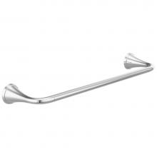 Delta Faucet 73318 - Kayra™ Towel Bar