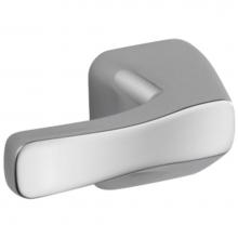 Delta Faucet 75260 - Tesla® Tank Lever