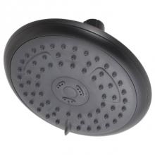 Delta Faucet 75357COB - Universal Showering Components Porter Shower Head