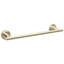 Delta Faucet 75912-PN - Trinsic® 12'' Towel Bar