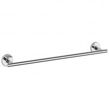 Delta Faucet 75918 - Trinsic® 18'' Towel Bar