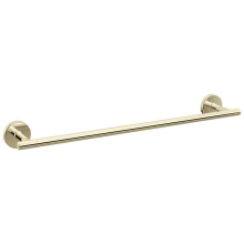 Delta Faucet 75918-PN - Trinsic® 18'' Towel Bar