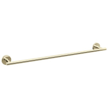 Delta Faucet 759240-PN - Trinsic® 24'' Towel Bar