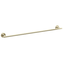 Delta Faucet 75930-PN - Trinsic® 30'' Towel Bar