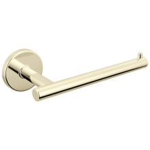 Delta Faucet 75950-PN - Trinsic® Tissue Holder