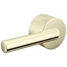 Delta Faucet 75960-PN - Trinsic® Tank Lever