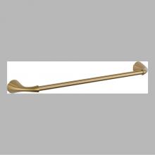 Delta Faucet 79218-CZ - Delta Addison: 18'' Towel