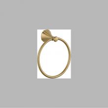 Delta Faucet 79246-CZ - Delta Addison: Towel