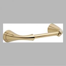 Delta Faucet 79250-CZ - Delta Addison: Tissue