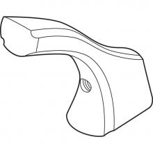 Delta Faucet RP61042 - Addison™ Blade Handle Kit