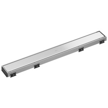 Delta Faucet DT0732413 - Other 24'' Reversible Linear Shower Drain Trim
