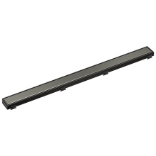 Delta Faucet DT0733613-KS - Other 36'' Reversible Linear Shower Drain Trim