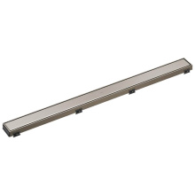 Delta Faucet DT0733613-SS - Other 36'' Reversible Linear Shower Drain Trim