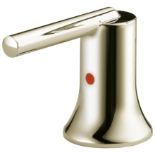 Delta Faucet H259PN - Trinsic® Handle - 2L Bathroom