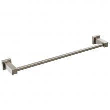 Delta Faucet IAO20818-SS - Velum™ Towel Bar