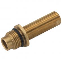Delta Faucet RP100459 - Trinsic® Short Mtg Sleeve & O-Ring- WM Tub Filler