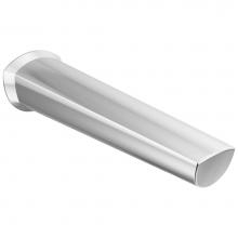 Delta Faucet RP101395 - Galeon™ Non-Diverter Tub Spout