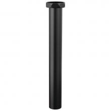 Delta Faucet RP101907BL - P-Trap Extension