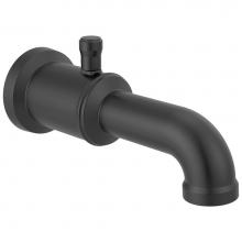 Delta Faucet RP103401BL - Broderick™ Diverter Tub Spout
