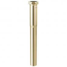 Delta Faucet RP103666PN - Other P-Trap Slip Joint Extension