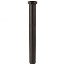 Delta Faucet RP103666RB - Other P-Trap Slip Joint Extension