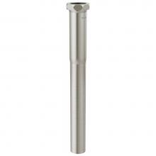 Delta Faucet RP103666SS - Other P-Trap Slip Joint Extension