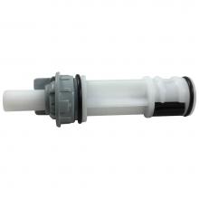 Delta Faucet RP10799 - Other Diverter Assembly - 3H Tub & Shower