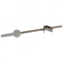 Delta Faucet RP12517 - Other Horizontal Rod
