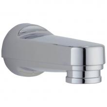 Delta Faucet RP17453 - Other Tub Spout - Pull-Down Diverter