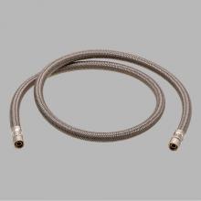Delta Faucet RP18011 - Hose Assembly