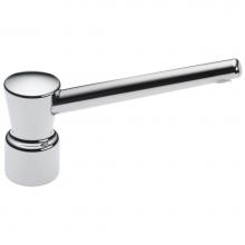 Delta Faucet RP21905 - Other Soap / Lotion Dispenser - Pump Head