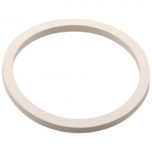Delta Faucet RP23946 - NeoStyleOld Gasket - 2H