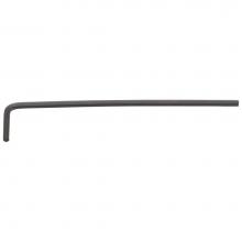Delta Faucet RP26853 - Other Allen Wrench - 3/32''