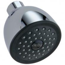 Delta Faucet RP28599 - Other Touch-Clean® Shower Head