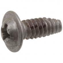 Delta Faucet RP36198 - Electronics Handle Screw - 13 /14 Series