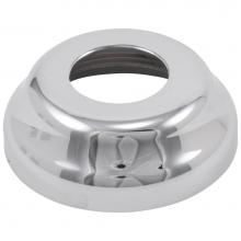 Delta Faucet RP37897 - Other Trim Ring - Jetted Shower™
