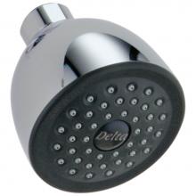 Delta Faucet RP38357 - Universal Showering Components Fundamentals™ Single-Setting Shower Head