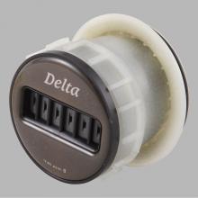 Delta Faucet RP42170RB - Cartridge - Body Spray