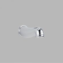 Delta Faucet RP42576 - Lockwood: Tub Spout - Pull-Down Diverter