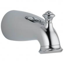 Delta Faucet RP42915 - Leland® Tub Spout - Pull-Up Diverter