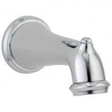 Delta Faucet RP43028 - Other Tub Spout - Non-Diverter