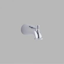 Delta Faucet RP43161 - Orleans: Tub Spout - Pull-Up Diverter