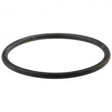 Delta Faucet RP44648 - Palo® O-Ring - Pull-Out